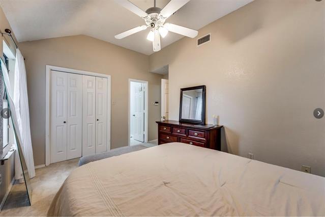 Building Photo - 7213 Laurelhill Ct S