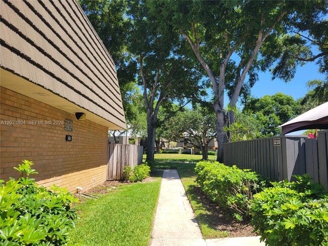 Building Photo - 3227 32nd Way
