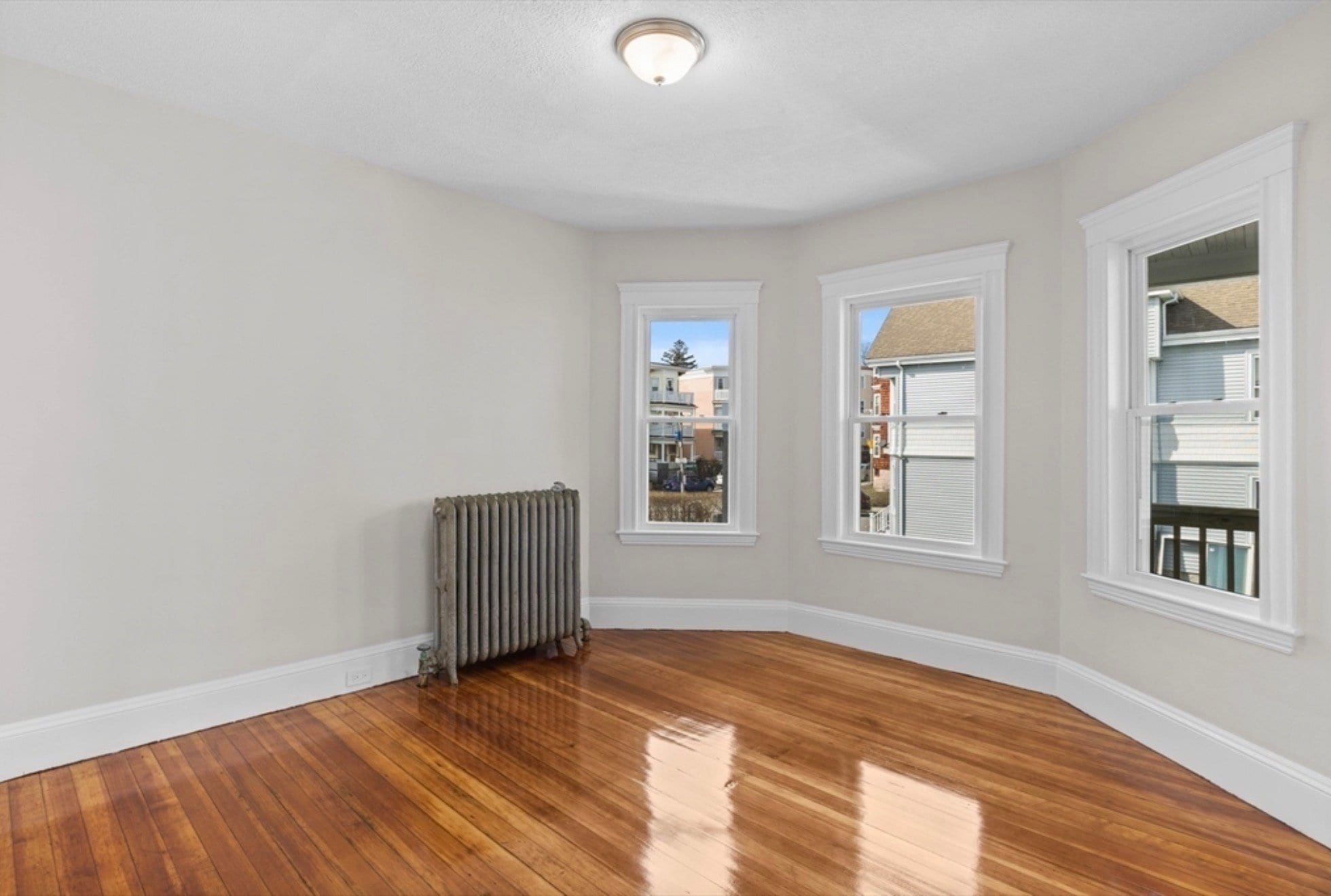 Building Photo - 7 Speedwell St