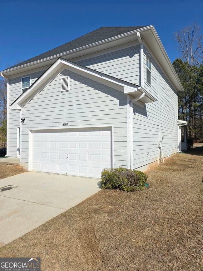 Building Photo - 4748 Highpoint Way