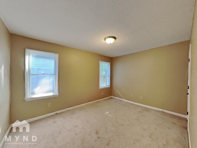 Building Photo - 109 Bashford Rd
