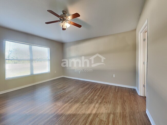 Building Photo - 7653 Merchantville Cir