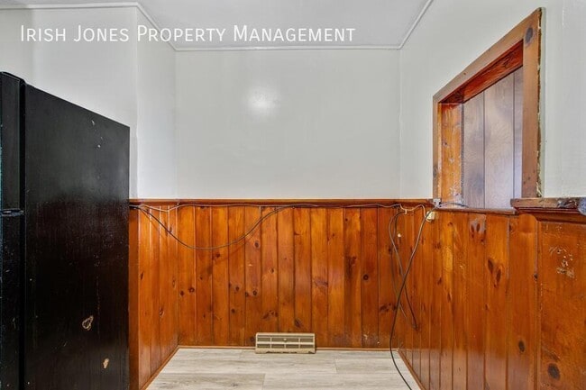 Building Photo - 1 Idlebrook Dr