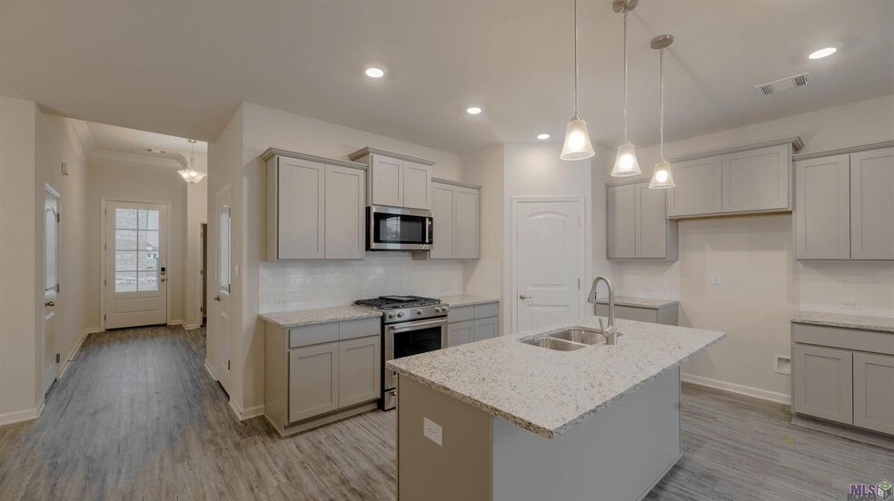 Building Photo - 4644 Grenache Dr