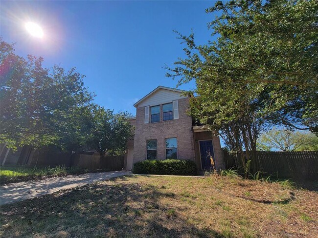 Building Photo - 111 Cermeno Cove