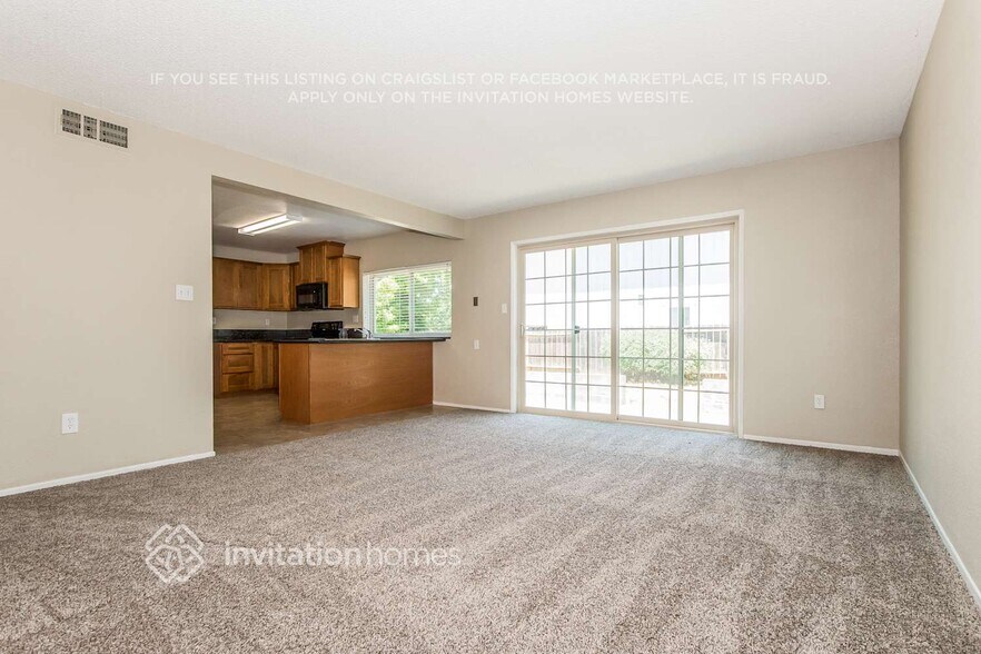 Building Photo - 1100 Canary Ct