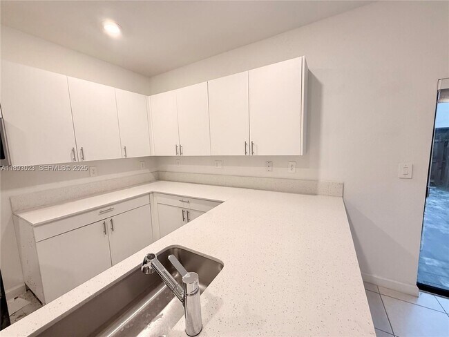 Building Photo - 13306 SW 286th St