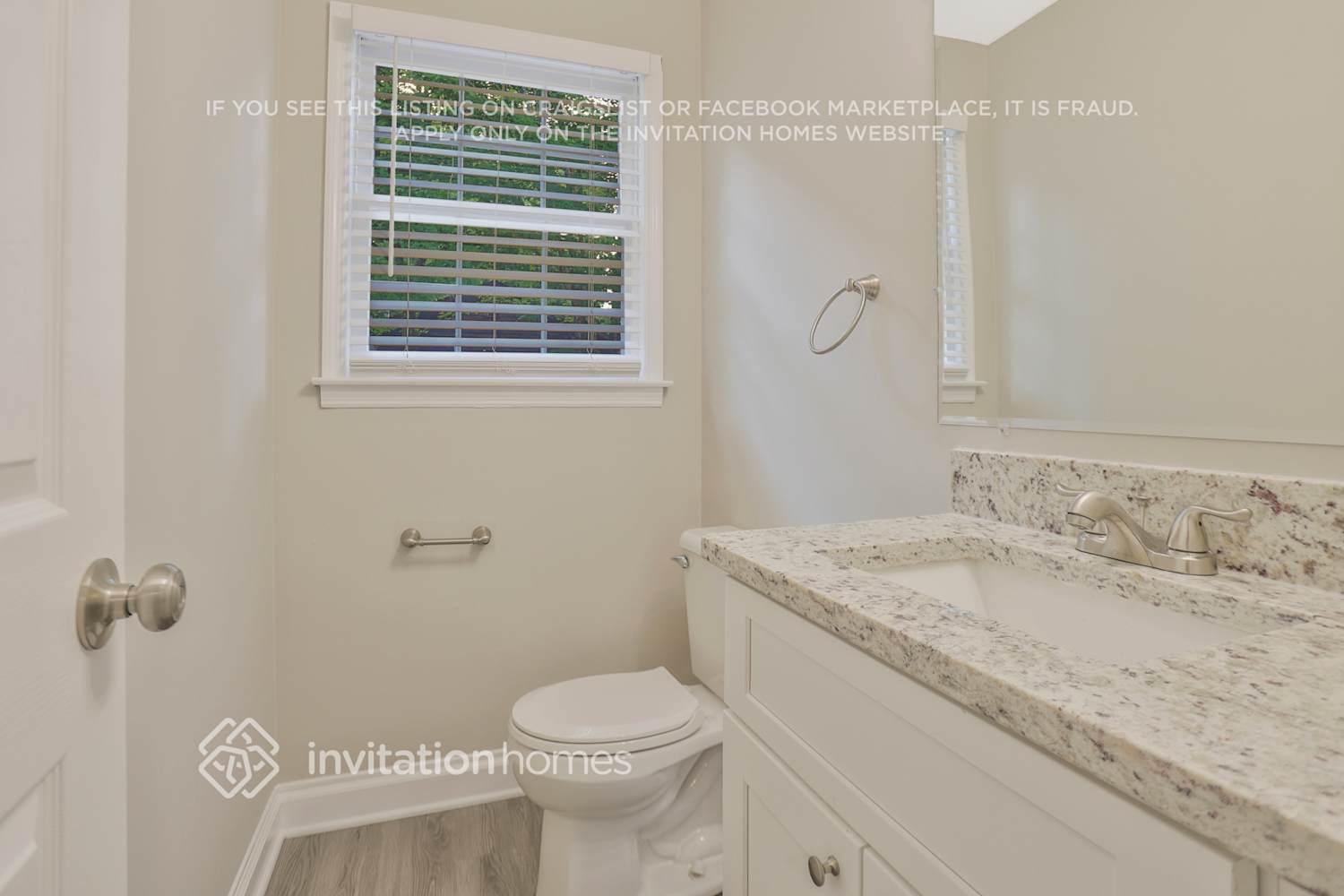 Building Photo - 731 Stone Harbor Pkwy SW