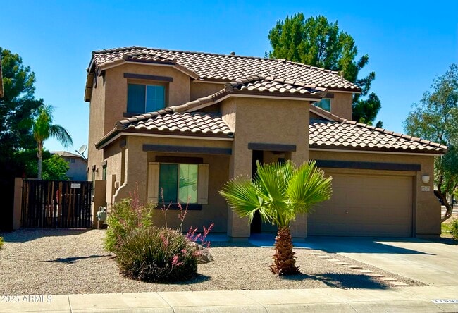Primary Photo - 15958 N 173rd Ave