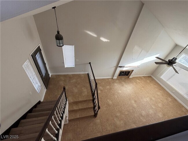 Building Photo - 3108 Waterview Dr