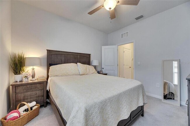Building Photo - 5125 Tannin Ln