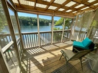 Building Photo - 24 Arrowhead Ln