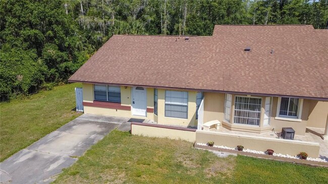 Building Photo - 3352 Netherwood Dr