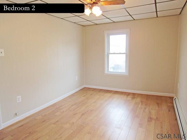Building Photo - 209 10th St