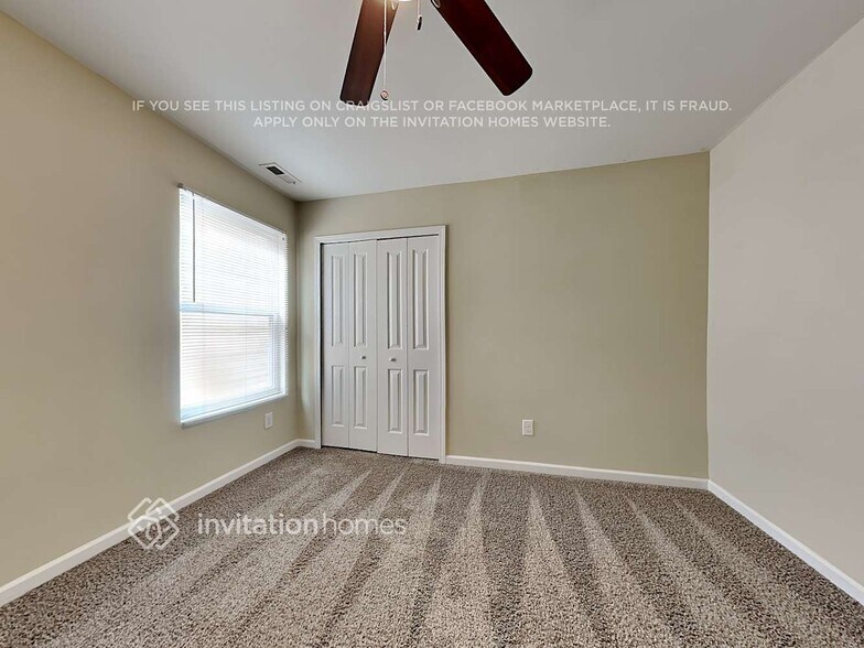 Building Photo - 4835 Belmar Pl Rd