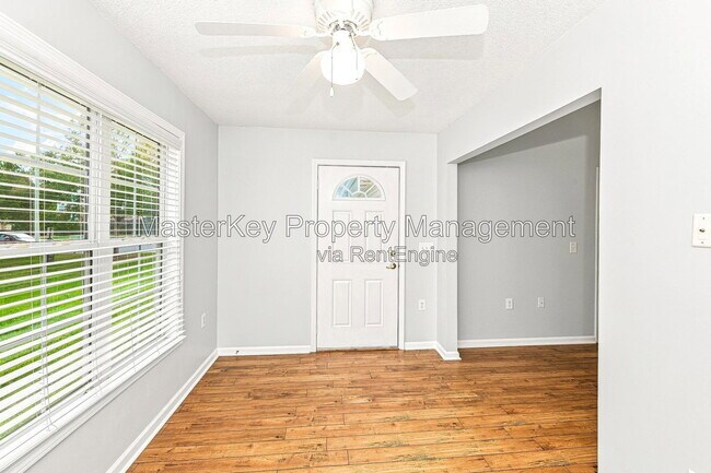 Building Photo - 11391 Involute Pl