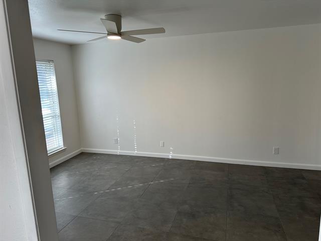 Building Photo - 3603 Bristol Dr