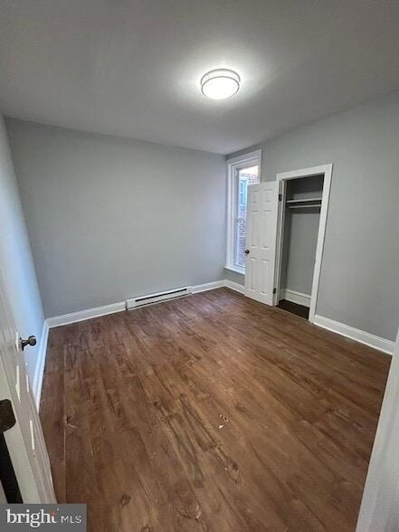 Building Photo - 5824 Florence Ave