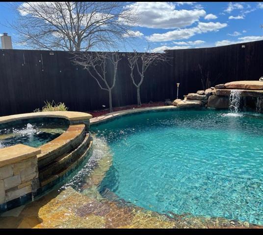 Building Photo - 11027 Denmere Ln