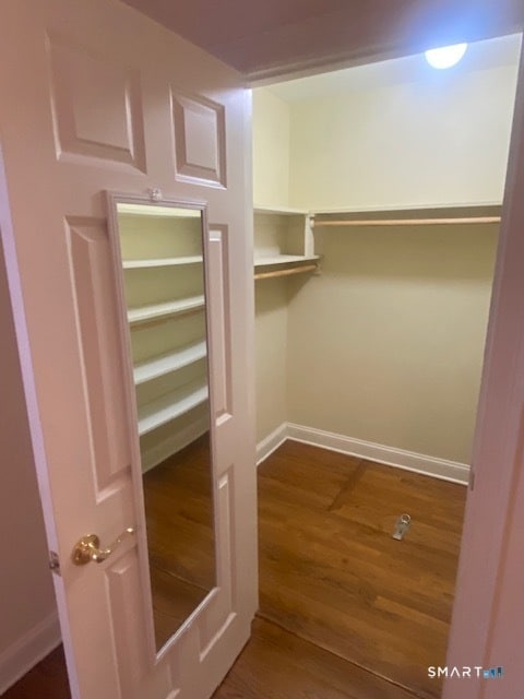 Building Photo - 11 Pinehurst Ln