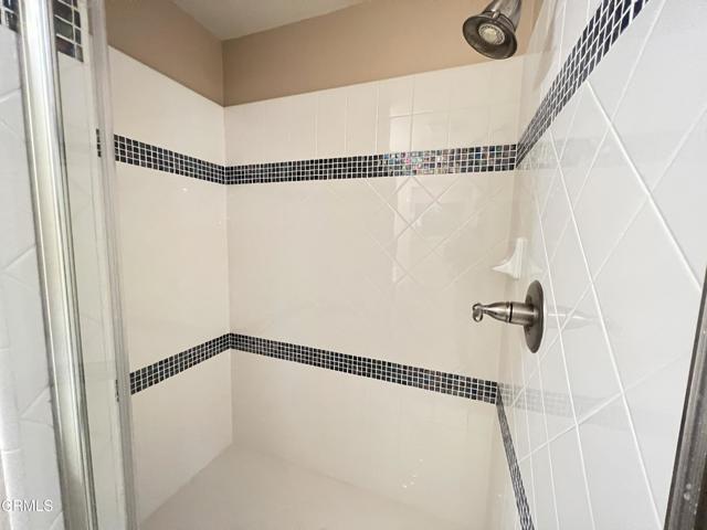 Building Photo - 4353 Waterside Ln