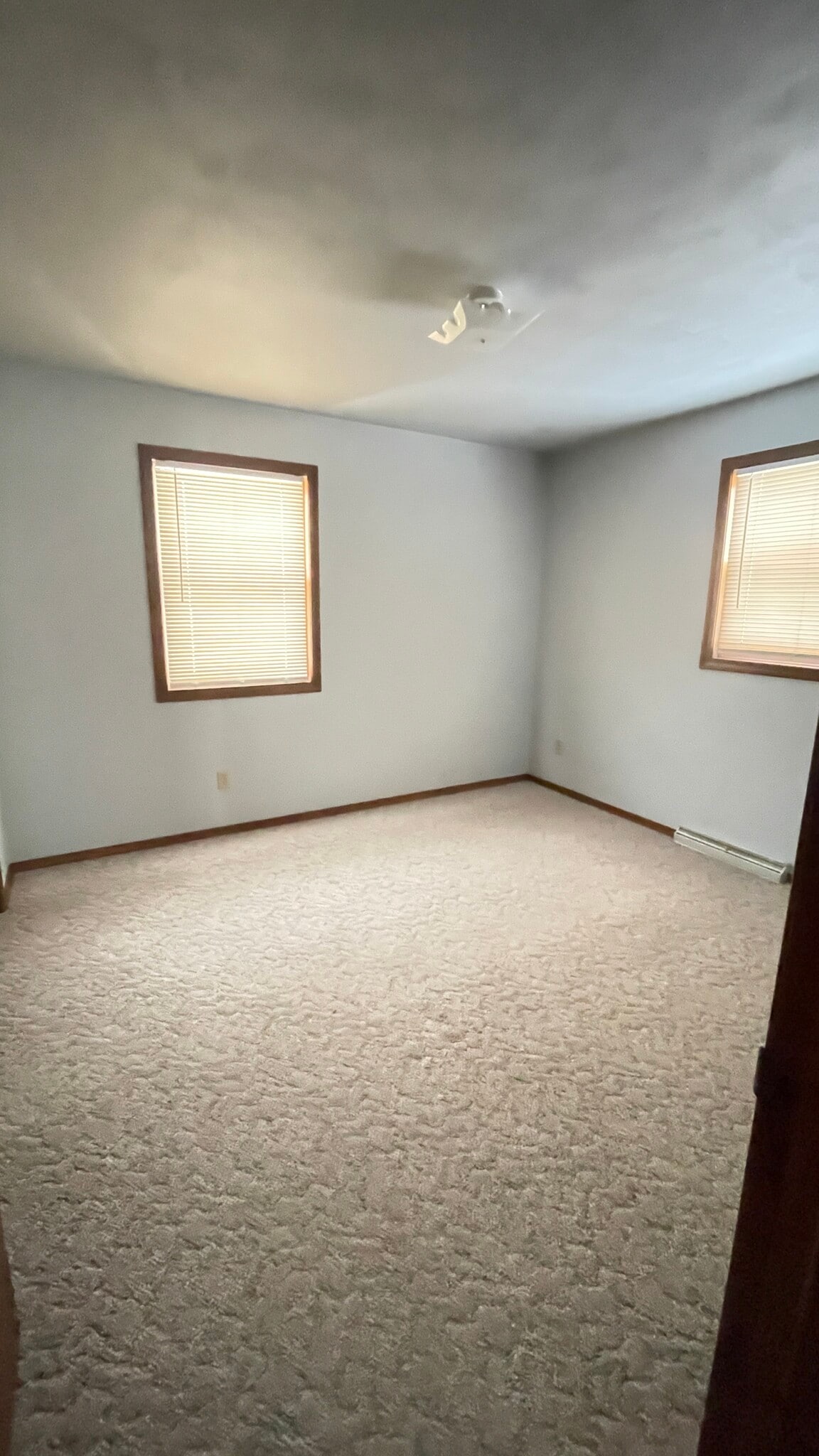 Bedroom #2 - 694 Trailsway Ln