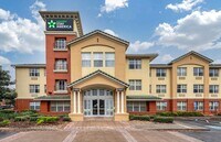 Building Photo - Furnished Studio-Orlando - Southpark - Commodity Circle