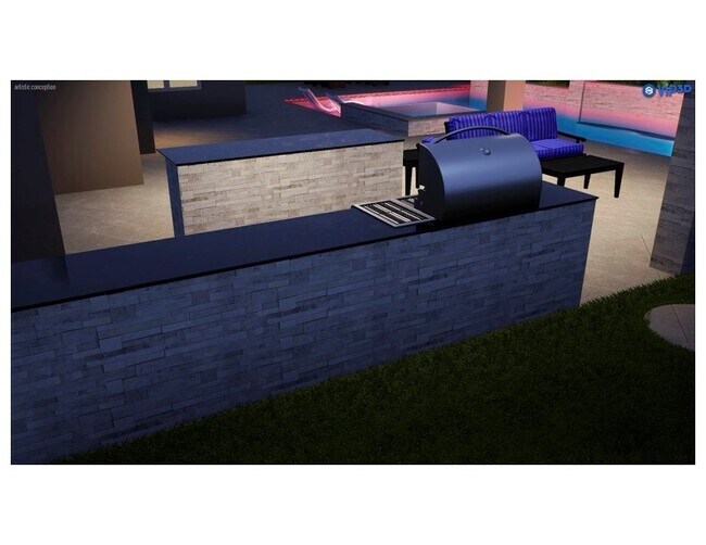 Building Photo - 26310 Katy Springs Ln