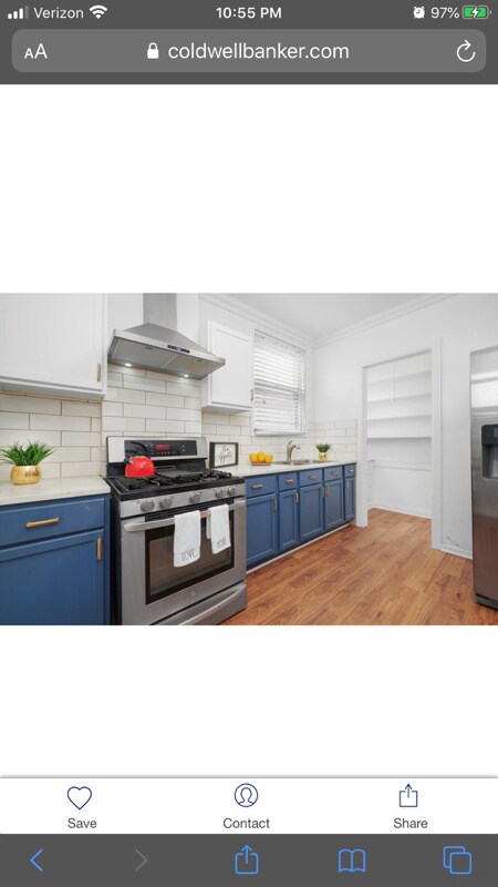 Building Photo - 532 S Ridgeland Ave