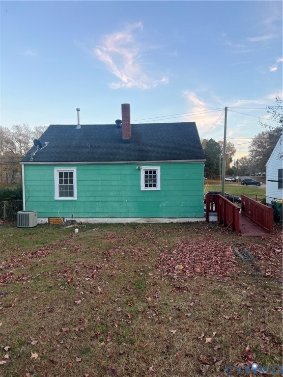 Building Photo - 2809 Oaklawn Blvd