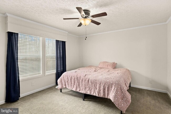 Building Photo - 13115 Arcadia Rd