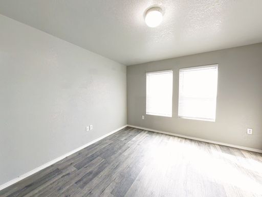 Building Photo - Stylish San Antonio Rental with Solar Panels, Fenced Yard, and All Appliances Included!