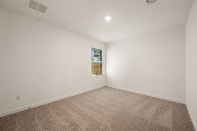 Building Photo - 1407 Hermosa Gdns
