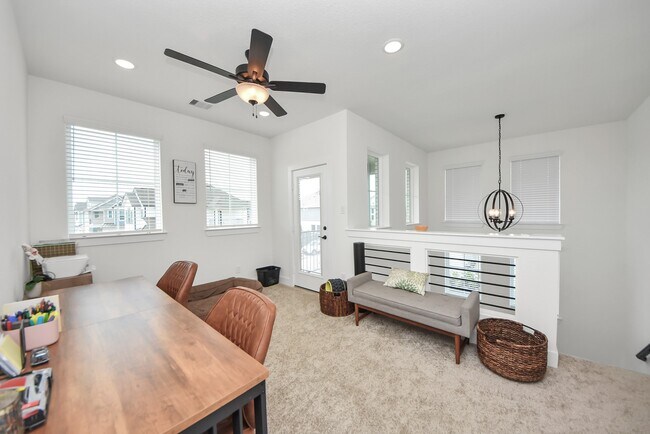 Building Photo - 21202 Fiery Skipper Dr