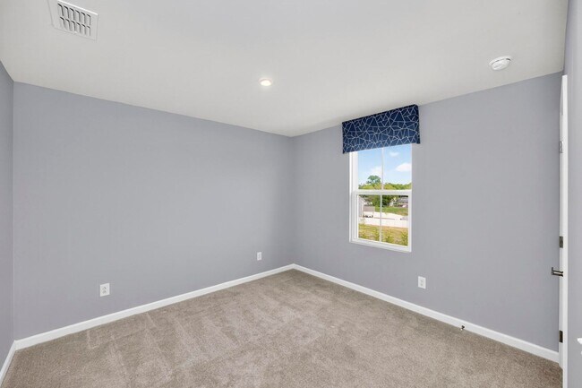 Building Photo - 3004 Red Fox Rdg