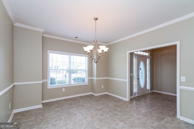 Building Photo - 2905 Hollow Trce