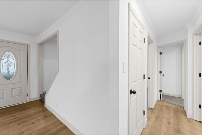 Building Photo - 4769 Hardwick Dr