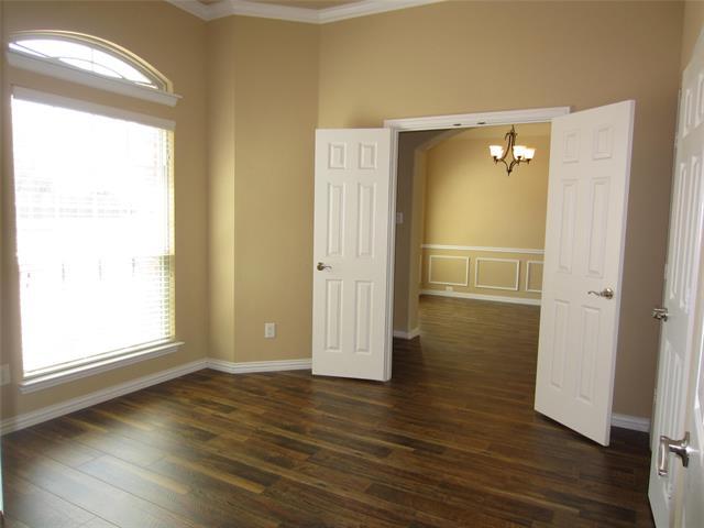 Building Photo - 2515 Appaloosa Ln