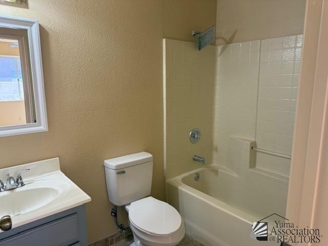 Building Photo - 506 Fuentes Dr