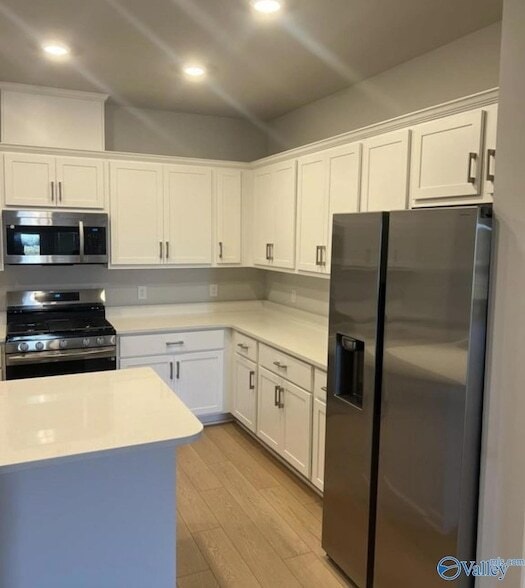 Building Photo - 161 Protestant Dr