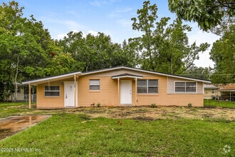 Building Photo - 6705 Miller St