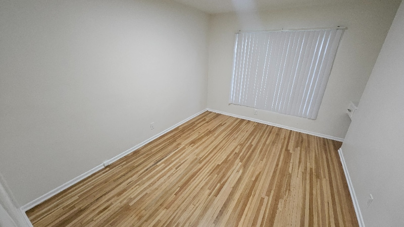 Building Photo - 4221 Los Feliz Blvd