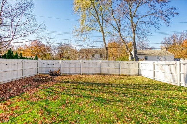 Building Photo - 2914 Burnham Jump Dr