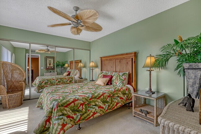 Building Photo - 131 Ocean Cove Dr