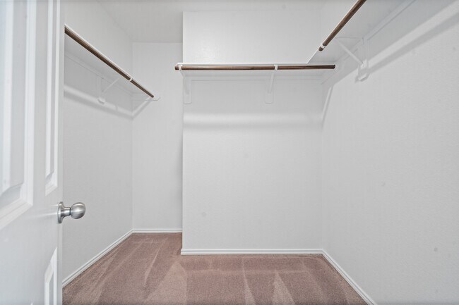 Building Photo - 25919 Llano Knoll Ln