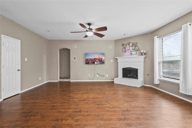 Building Photo - 420 Magnolia Dr