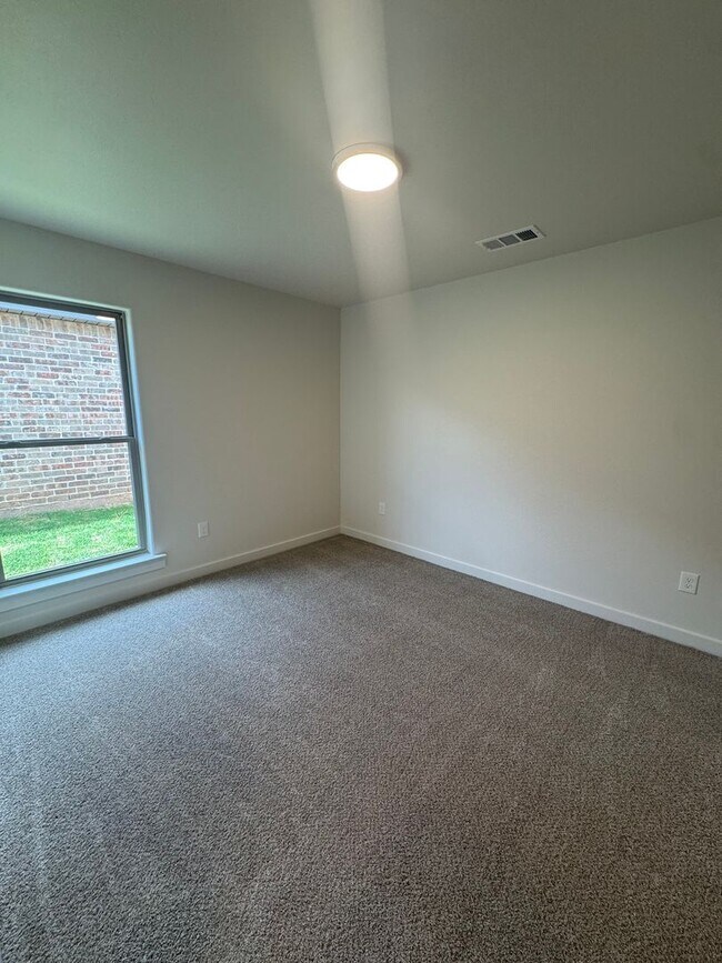 Building Photo - Brand New Construction 3/2/2 in Homestead!!! 1/2 off special 1st month's rent