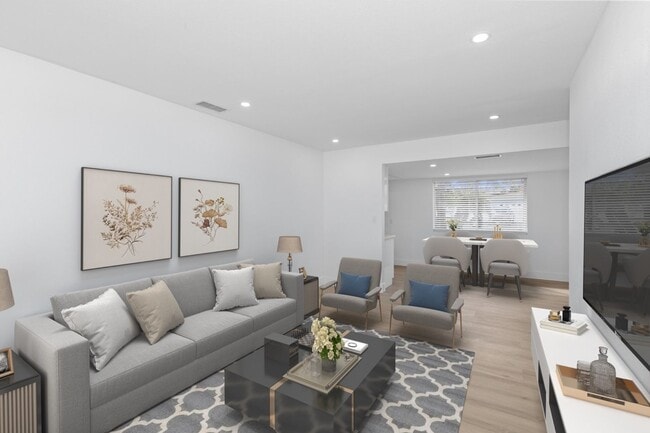 Building Photo - 6910 Eberhart St