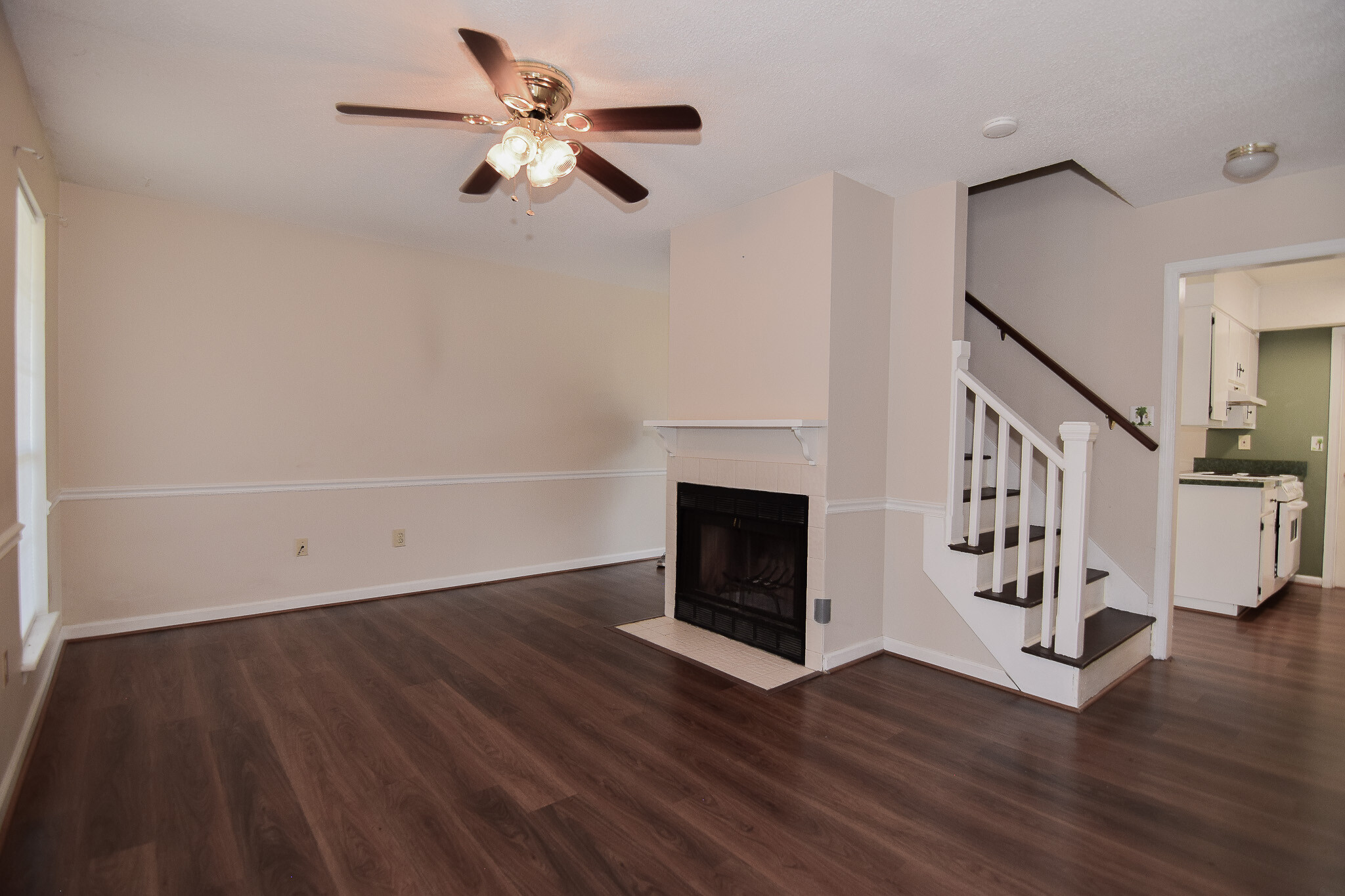 Building Photo - 105 Sandlewood Dr