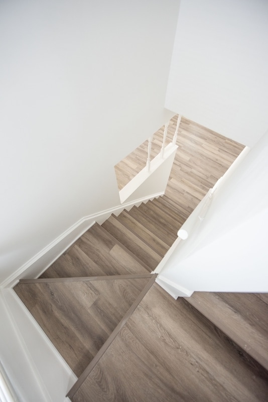 Building Photo - 1937 Washington Ave